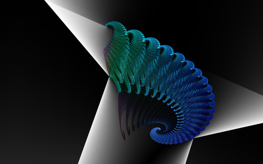 543966 (a): :1680x1050